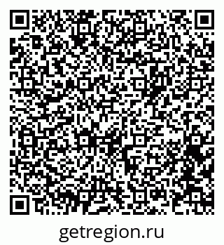 79061623284