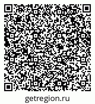 79061623286
