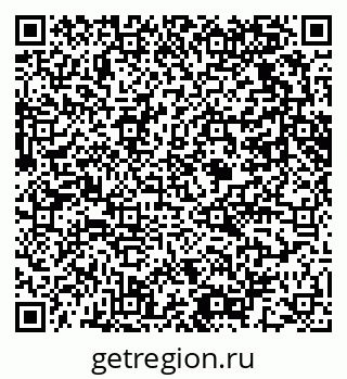 79061623291