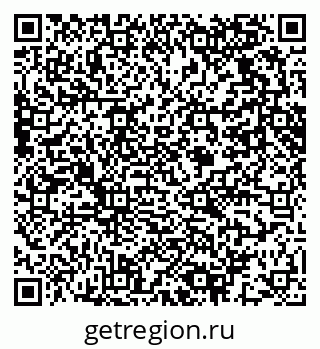 79061623293