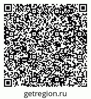 79061623295