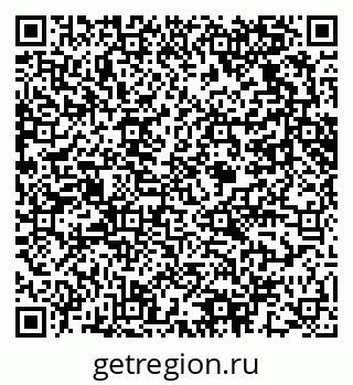 79061623299