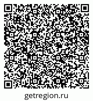 79061623300