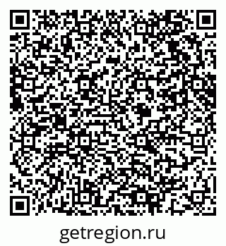 79061623304