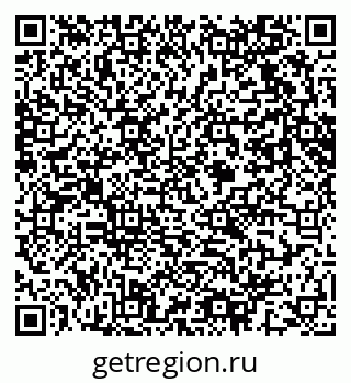 79061623305
