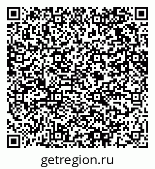 79061623306