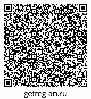 79061623308