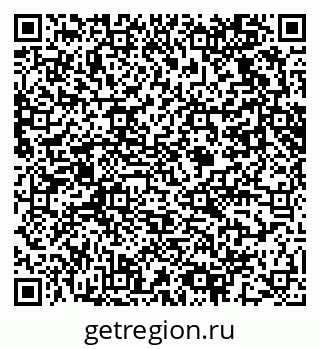 79061623309