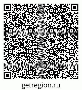 79061623310