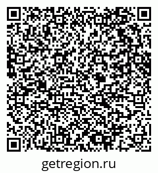 79061623312