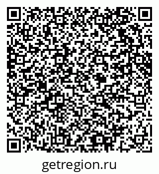 79061623317