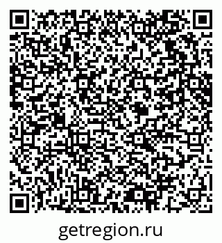 79061623319