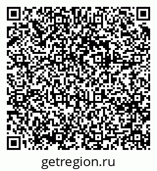 79061623323