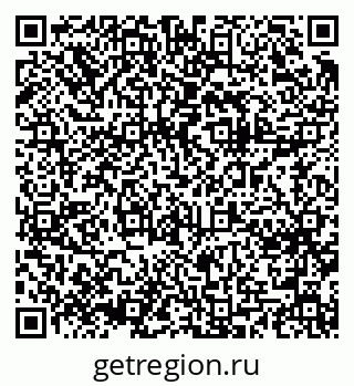 79061623325