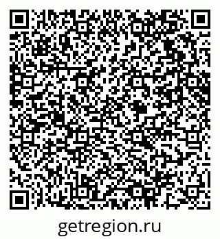 79061623329