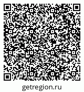 79061623330