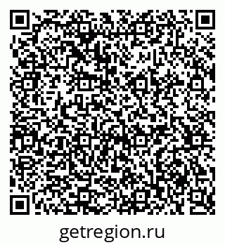 79061623331