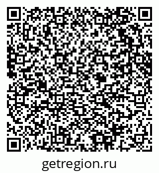 79061623336
