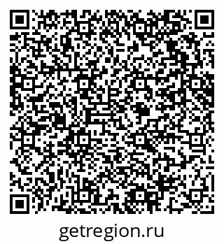 79061623338