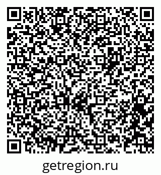 79061623341