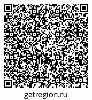 79061623342
