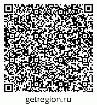 79061623350