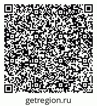 79061623352