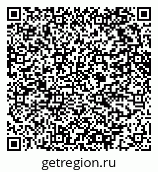 79061623353