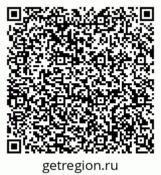 79061623354