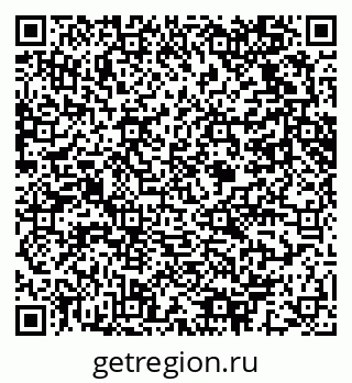 79061623357