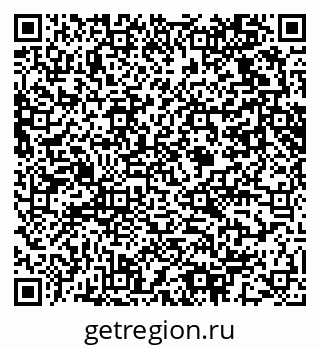79061623358