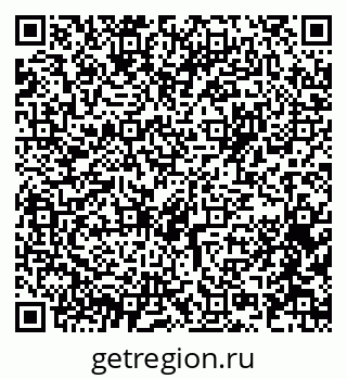 79061623359
