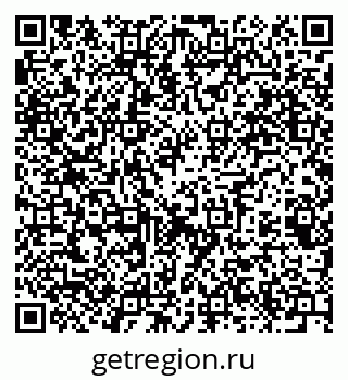 79061623361