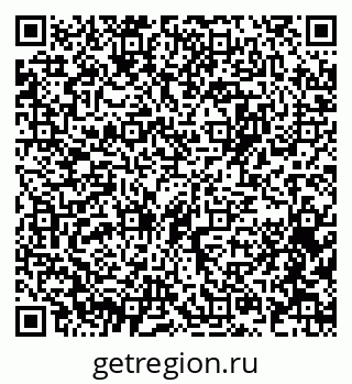 79061623364