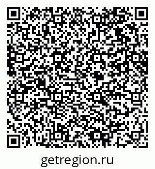 79061623365