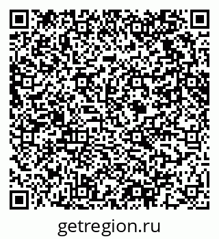 79061623369