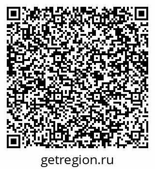 79061623371