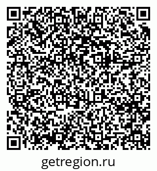 79061623374