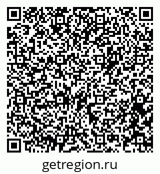 79061623375