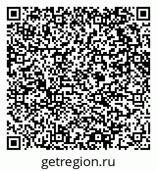 79061623376