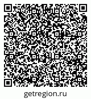 79061623378