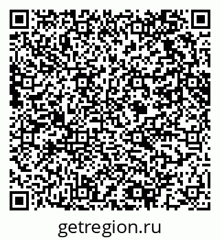 79061623381