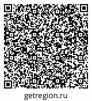 79061623382