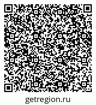 79061623383