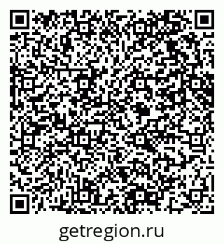 79061623386
