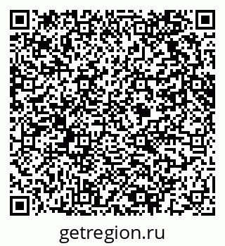79061623387