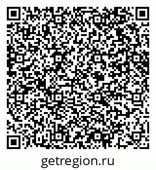 79061623389