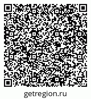 79061623392