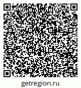 79061623393