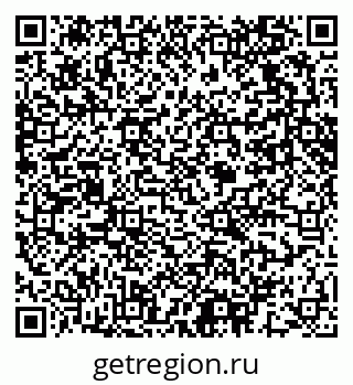 79061623396
